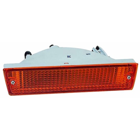 Depo LAMP, 215-1655R-AS 215-1655R-AS